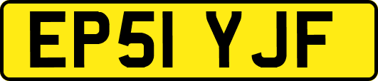 EP51YJF