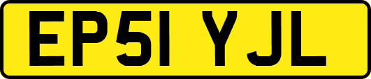 EP51YJL