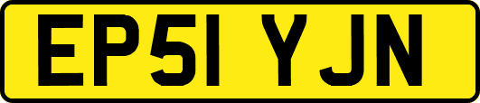 EP51YJN