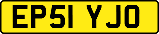 EP51YJO