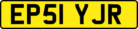 EP51YJR