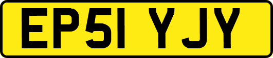 EP51YJY