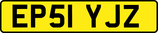 EP51YJZ
