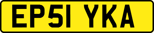 EP51YKA