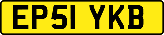 EP51YKB