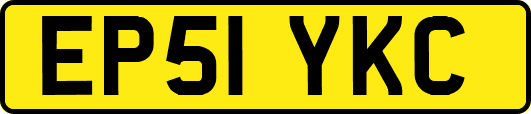 EP51YKC