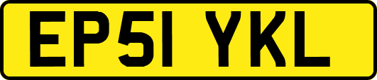 EP51YKL
