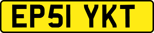 EP51YKT