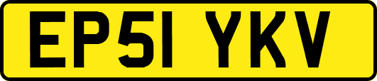 EP51YKV