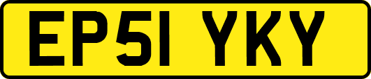 EP51YKY