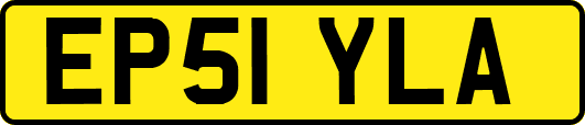 EP51YLA
