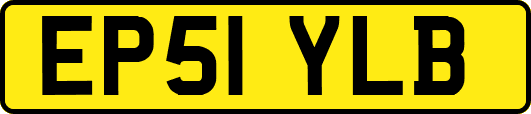 EP51YLB