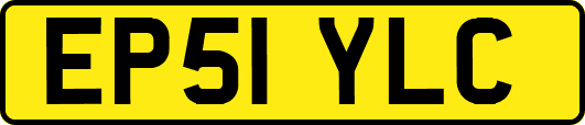 EP51YLC