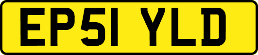 EP51YLD