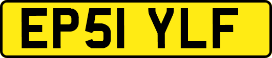 EP51YLF