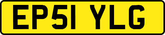 EP51YLG