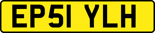 EP51YLH