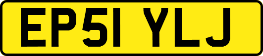 EP51YLJ