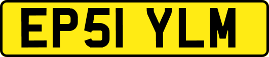 EP51YLM