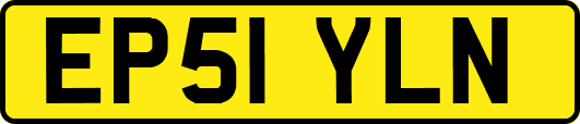 EP51YLN