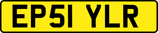 EP51YLR