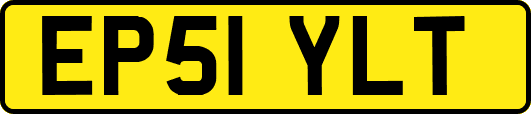 EP51YLT