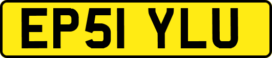 EP51YLU