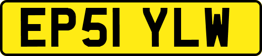 EP51YLW