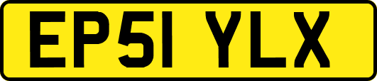 EP51YLX