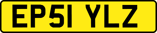 EP51YLZ