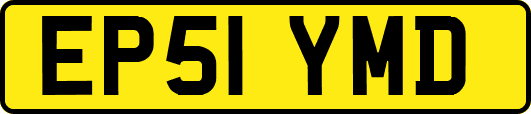 EP51YMD