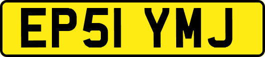 EP51YMJ
