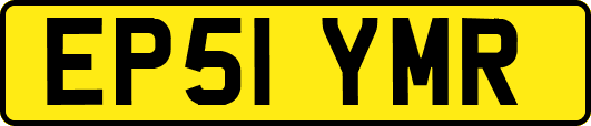 EP51YMR