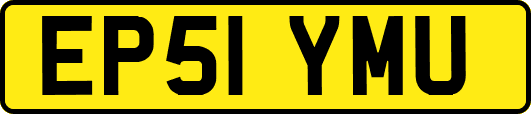 EP51YMU