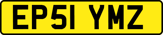EP51YMZ