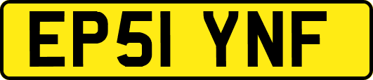EP51YNF