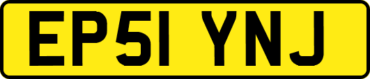 EP51YNJ