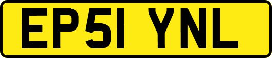 EP51YNL