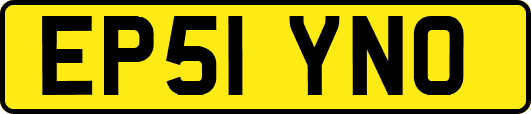 EP51YNO
