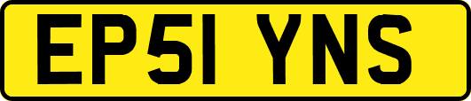 EP51YNS
