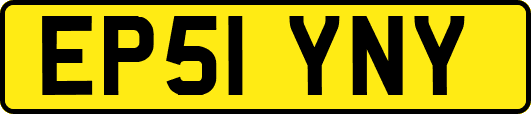 EP51YNY