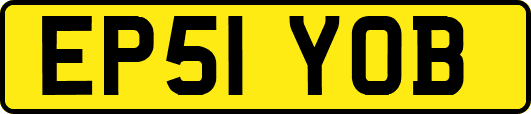 EP51YOB