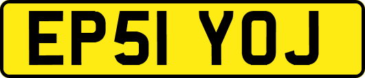 EP51YOJ
