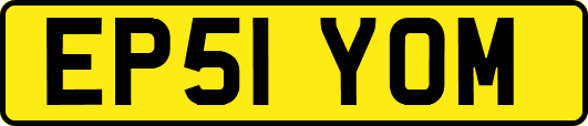 EP51YOM