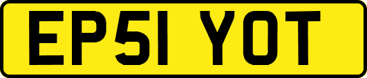 EP51YOT