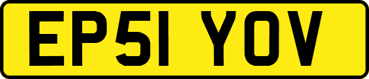 EP51YOV
