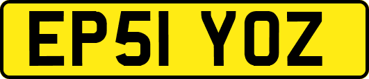 EP51YOZ