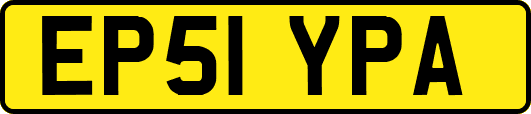 EP51YPA