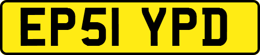 EP51YPD
