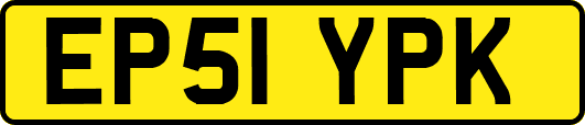 EP51YPK